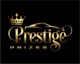 /public/logoimage/1579372566Prestige Prizes_02.jpg